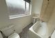 Vicarage Street, North Shields photo 5
