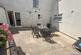 Additional image 5 of Spinnaker Quay, Plymouth PL9