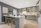Additional image 2 of Plot 139, The Lancombe at Charles Church at Wynyard Estate, Helmshore Road TS22