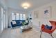 Plot 69, The Rowington at Kenilworth Gate, Edwin Gee Road, (off) Leamington Road CV8 photo 5