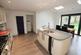 Additional image 6 of Fitzhamon Avenue, Llantwit Major, CF61