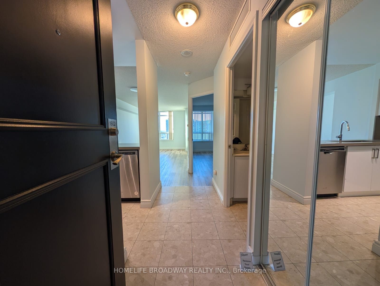 Additional image 2 of 1602-33 Empress Avenue, Toronto, ON, M2N 6Y7