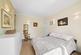 Additional image 21 of Busby Road, Carmunnock, Clarkston, Glasgow