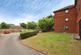 Additional image 26 of Westbrook Court, Stevenage Road, Hitchin