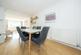 Additional image 8 of Oakbank Avenue, Livingston EH53