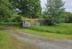 Additional image 27 of 12.86 Acres, Horrabridge, Yelverton