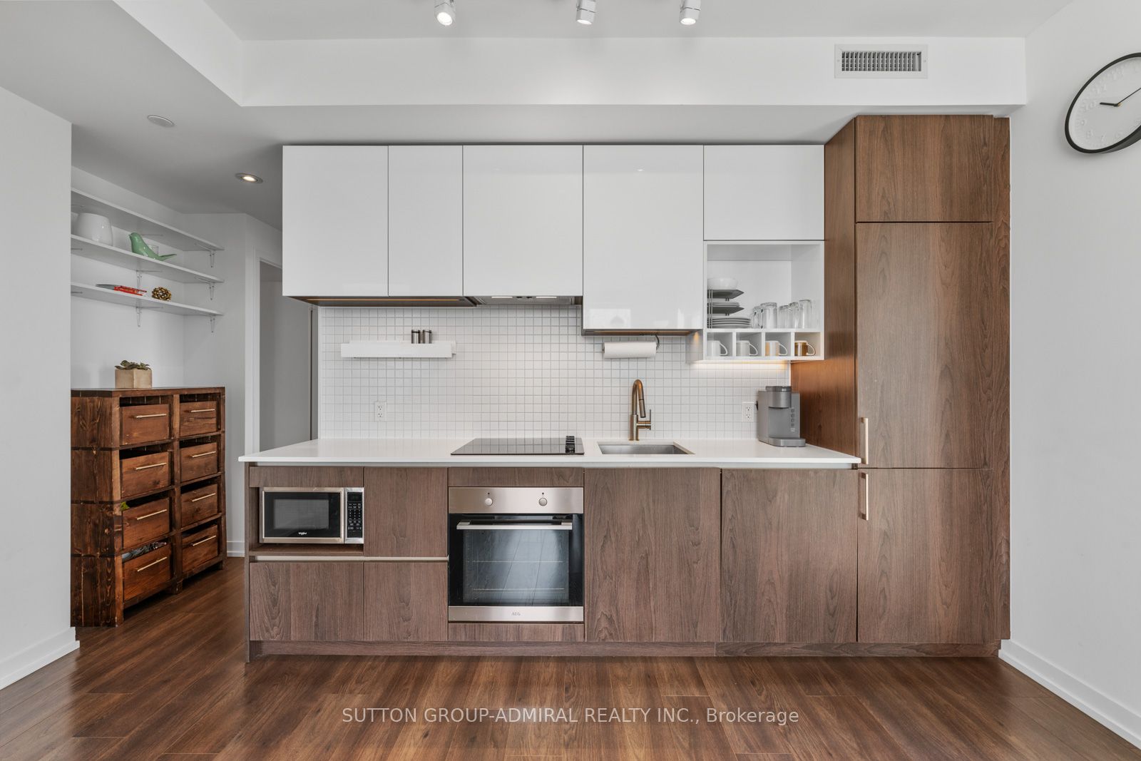 1606-950 Portage Parkway, Vaughan, ON, L4K 0J7 photo 5