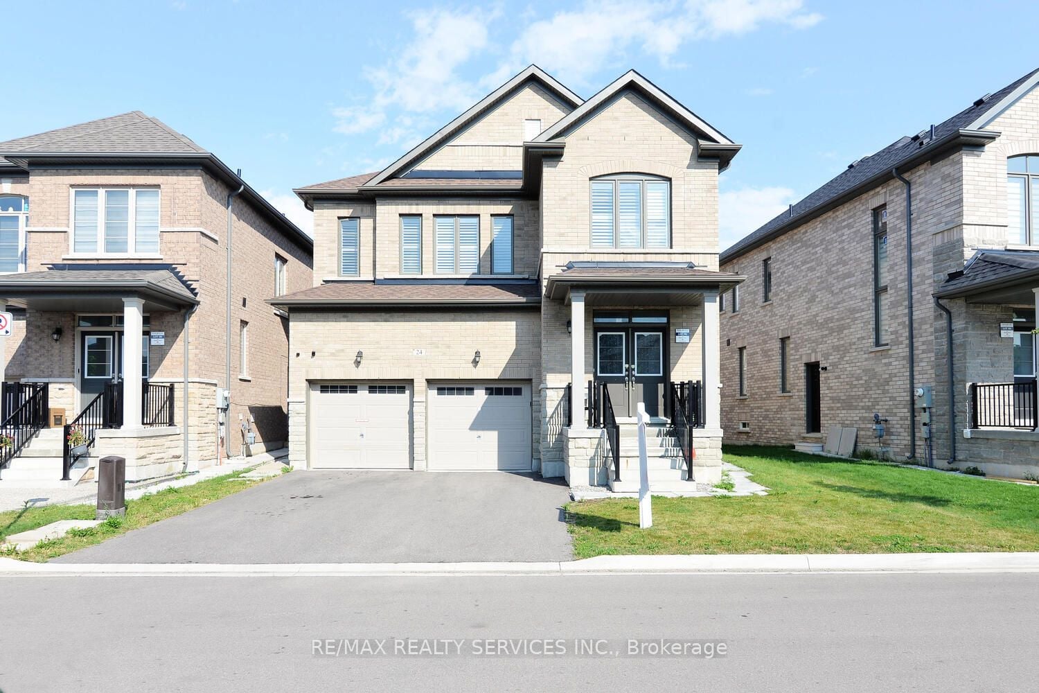 Additional image 2 of 24 Bachelor Street, Brampton, ON, L7A 5A9