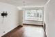 Additional image 4 of Masefield Drive, South Shields, NE34