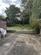 Additional image 4 of Blackmoor Road, Buckhurst Hill, IG9
