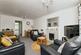 Townlands, Willand, Cullompton photo 3