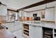 Additional image 2 of Thornley Road, Chaigley, Ribble Valley