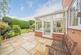 Additional image 22 of Copt Heath Drive, Knowle, B93