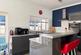 Additional image 15 of Mount House Close, Hythe, SO45