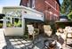 Additional image 53 of Hafod Road, Hereford