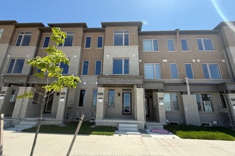 Additional image 7 of 533 Vine Cliff Boulevard, Markham, ON, L6C 1L2