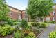 Additional image 20 of Popes Lane, Totton, Southampton, Hampshire, SO40