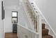 Additional image 39 of Woodborough Road, London, SW15