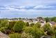 Additional image 2 of Denmark Villas, Hove