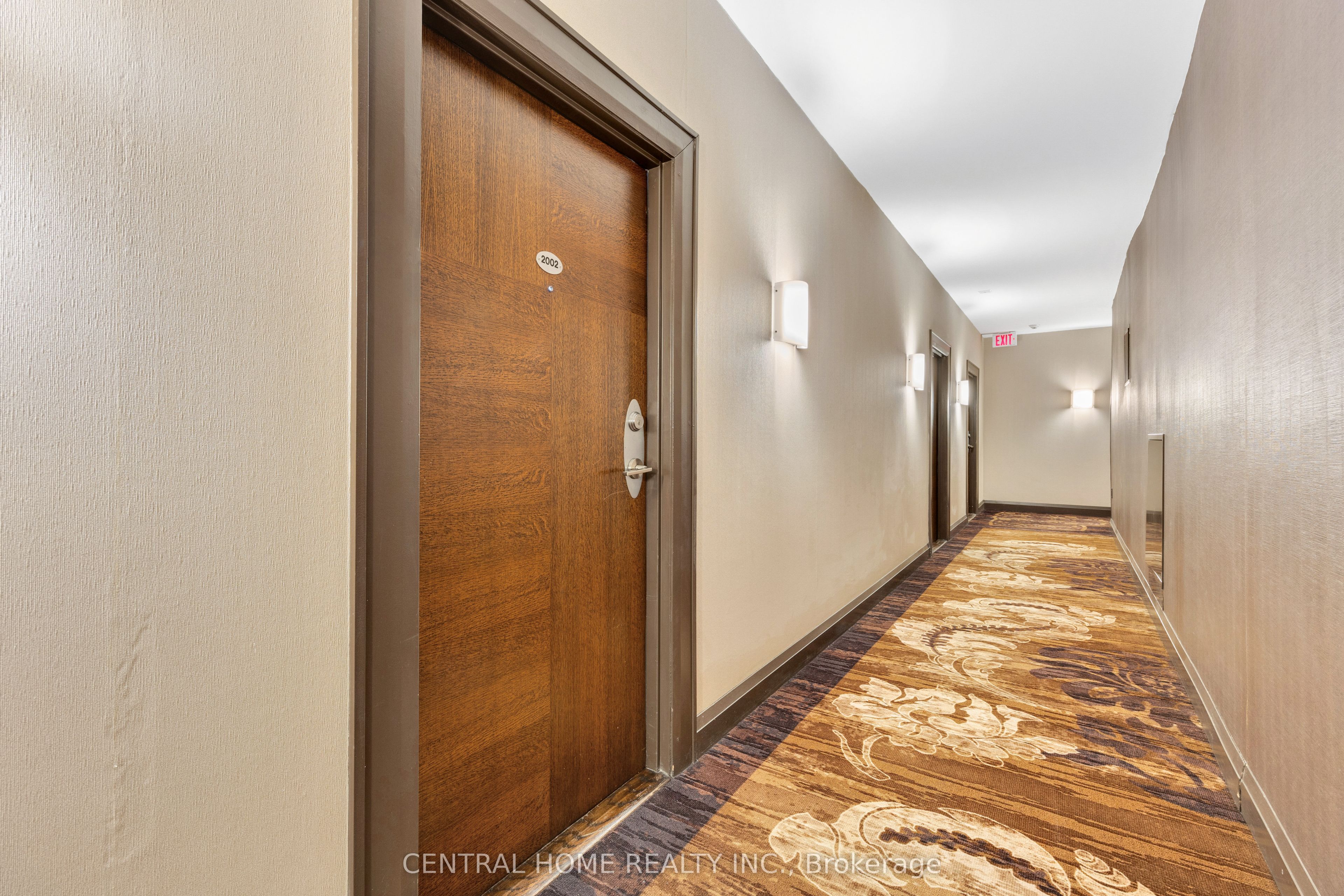 Additional image 4 of 2002-2 Rean Drive, Toronto, ON, M2K 3B8