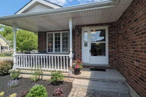 Additional image 7 of 68 Blue Jay Boulevard, Woodstock, ON, N4T 1T2