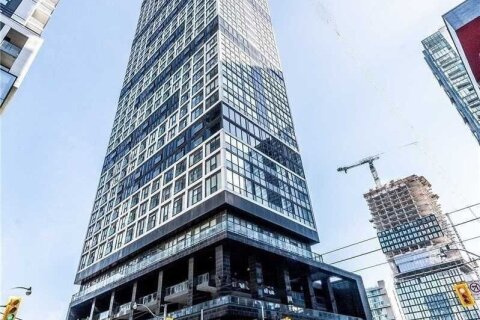 Additional image 7 of 1903-181 Dundas Street E, Toronto, ON, M5A 0N5