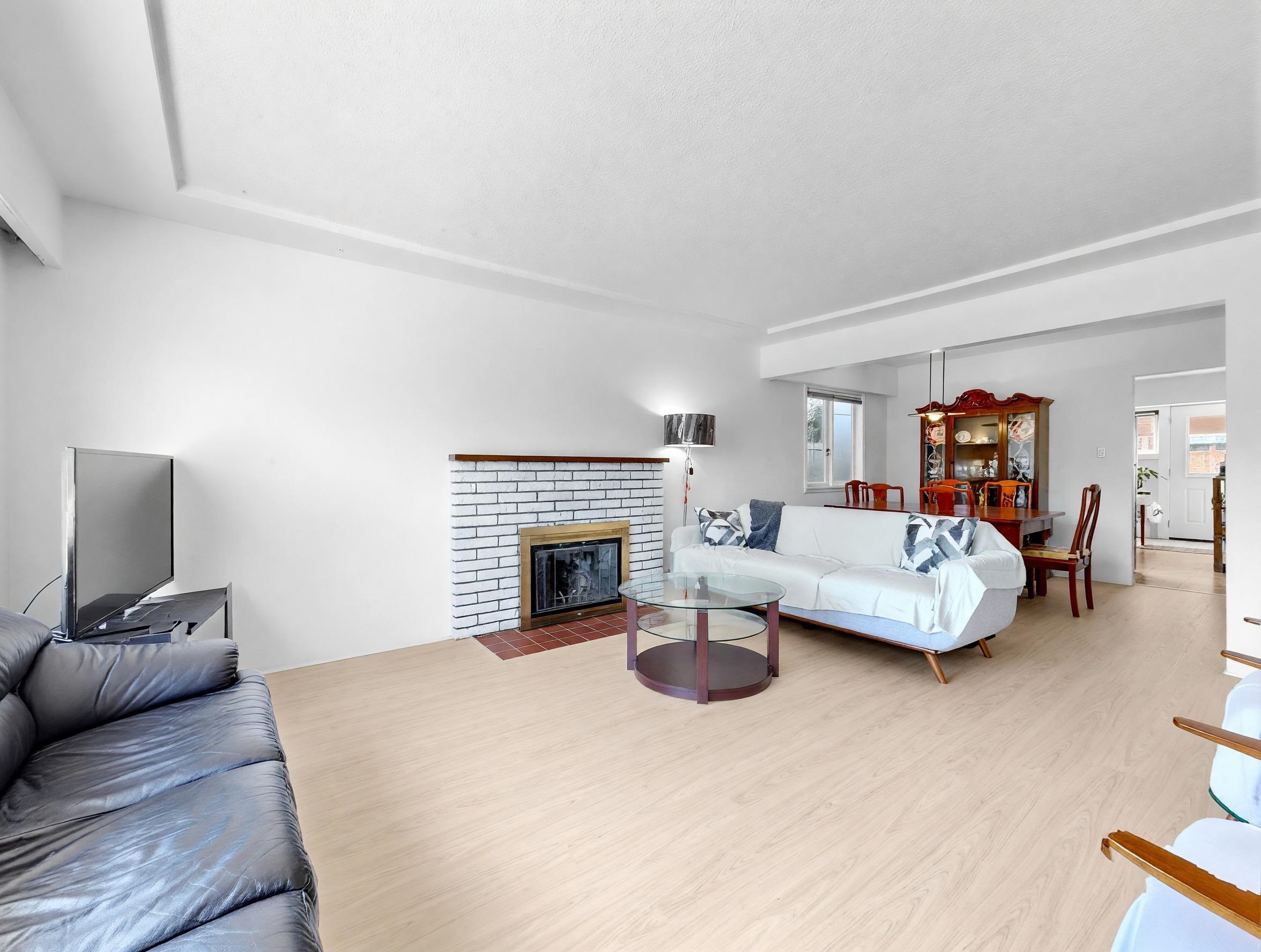 Additional image 4 of 2514 27th Avenue E, Vancouver, BC, V5R 1N1