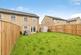 Siderite Close, Emley, Huddersfield photo 4