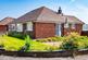Highfield Drive, Longridge, Preston