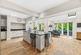 Broad Lane, Grappenhall, WA4 photo 5
