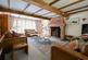 Additional image 2 of Orchard Mews, Wimborne BH21