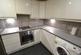 London E17 photo 3