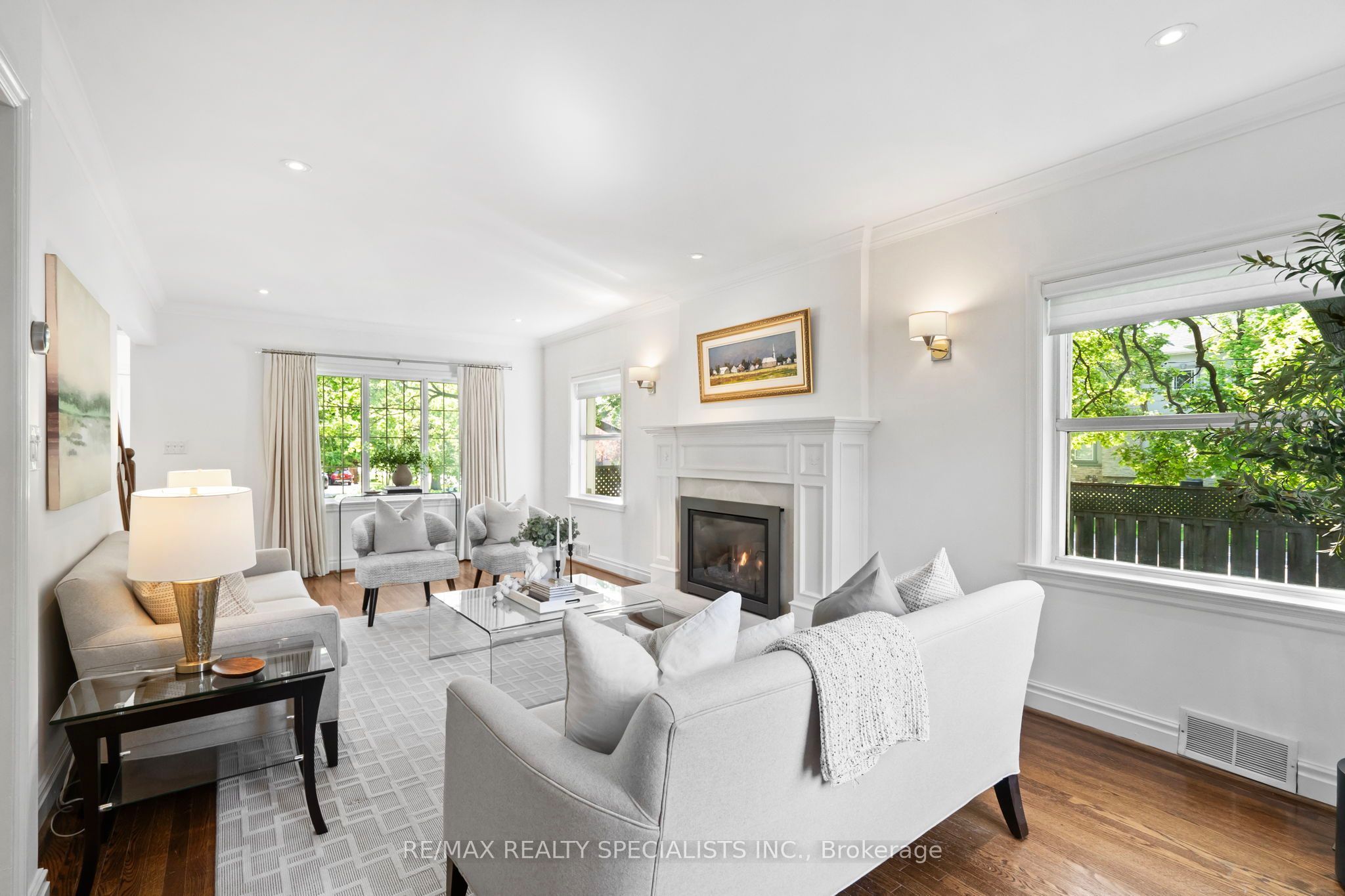 Additional image 5 of 78 Meadowbank Road, Toronto, ON, M9B 5C9