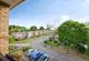 Additional image 3 of Ivinghoe Road, Bushey