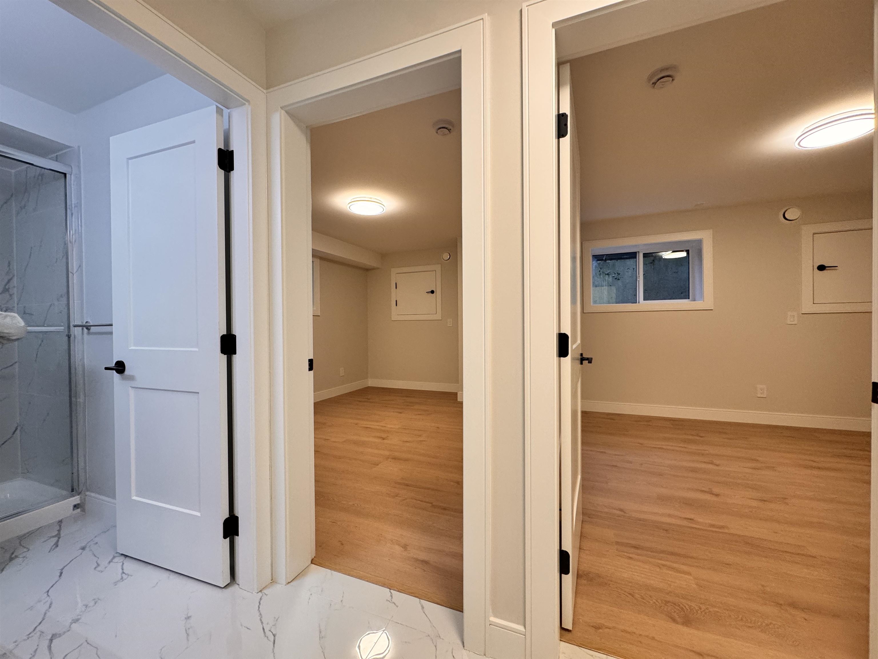 S1-6680 Waltham Avenue, Burnaby, BC, V5H 3V8 photo 4