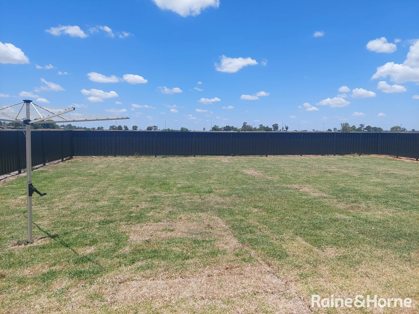 Additional image 9 of Moree NSW 2400