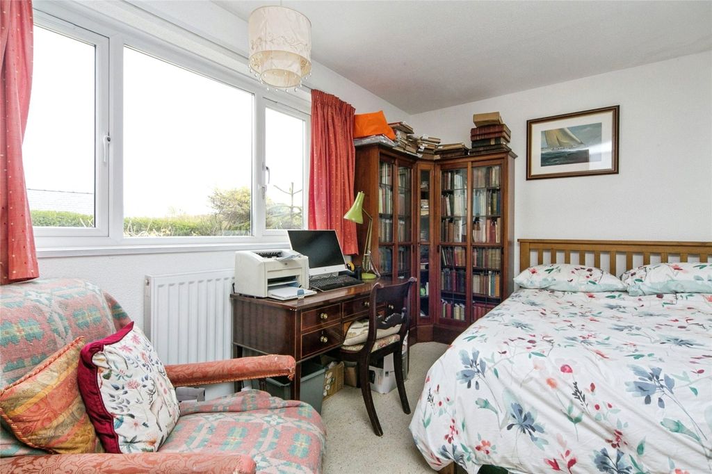 Additional image 12 of 3 bed detached house for saleRavenspoint Road, Trearddur Bay, Holyhead, Isle Of Anglesey LL65