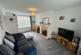Glenmere Road, Manchester, M20 photo 2