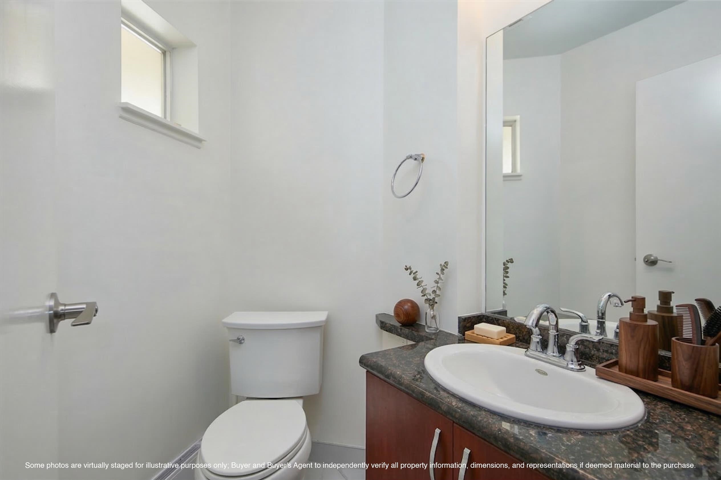 368-8333 Jones Road, Richmond, BC, V6Y 3W9 photo 5