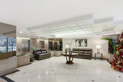 Additional image 8 of 1204-400 Webb Drive, Mississauga, ON, L5B 3Z7
