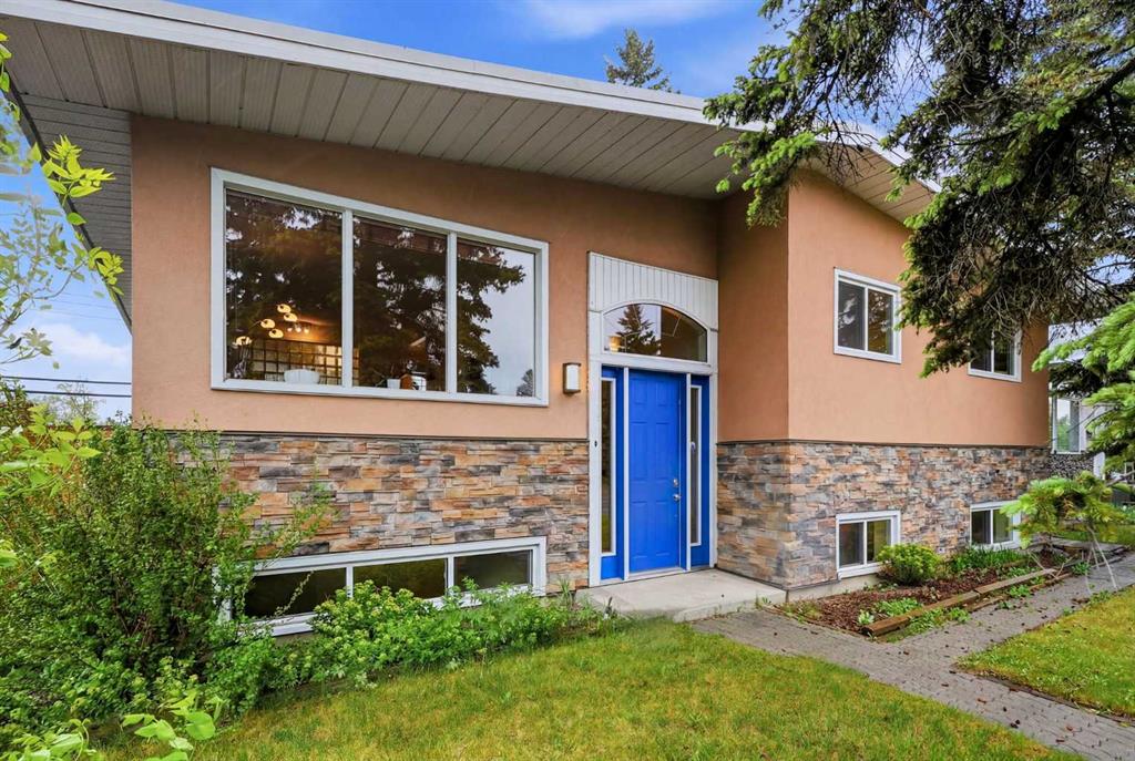 803 Millar Road NE, Calgary, AB, T2E 5Z6 photo 3