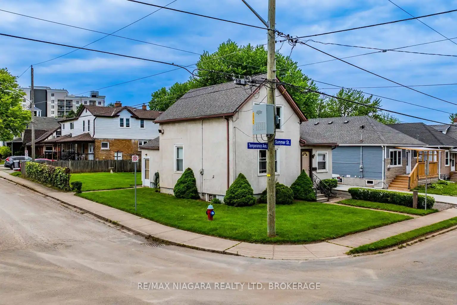 Additional image 4 of 5719 Temperance Avenue E, Niagara Falls, ON, L2G 4A6