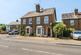 Burnham,  SL1,  Slough,  Berkshire,  SL1