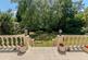 The Broadwalk, Northwood HA6 photo 2
