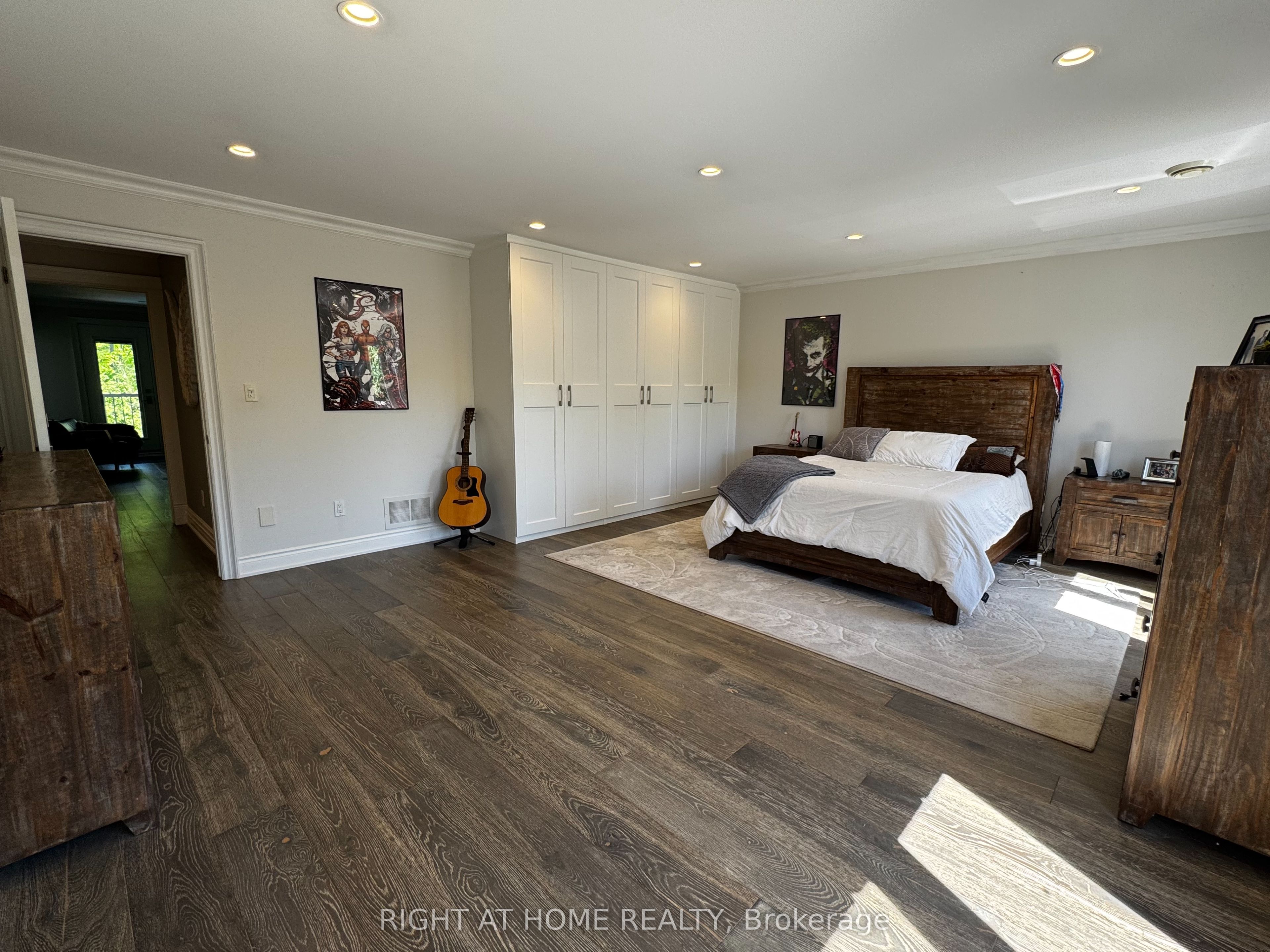 Additional image 3 of 2134 Grenville Drive, Oakville, ON, L6H 3Y6
