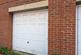 Additional image 2 of Harescombe Drive, GLOUCESTER