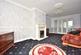 Mayfield Road, Leeds, West Yorkshire photo 2