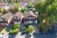 Additional image 29 of Inglewood Avenue, Derby DE3