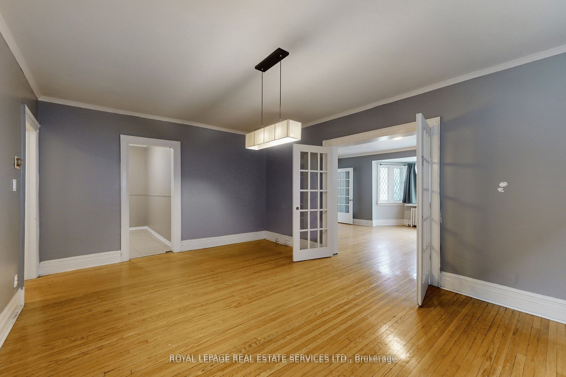 89 Oriole Parkway, Toronto, ON, M5P 2G7 photo 5