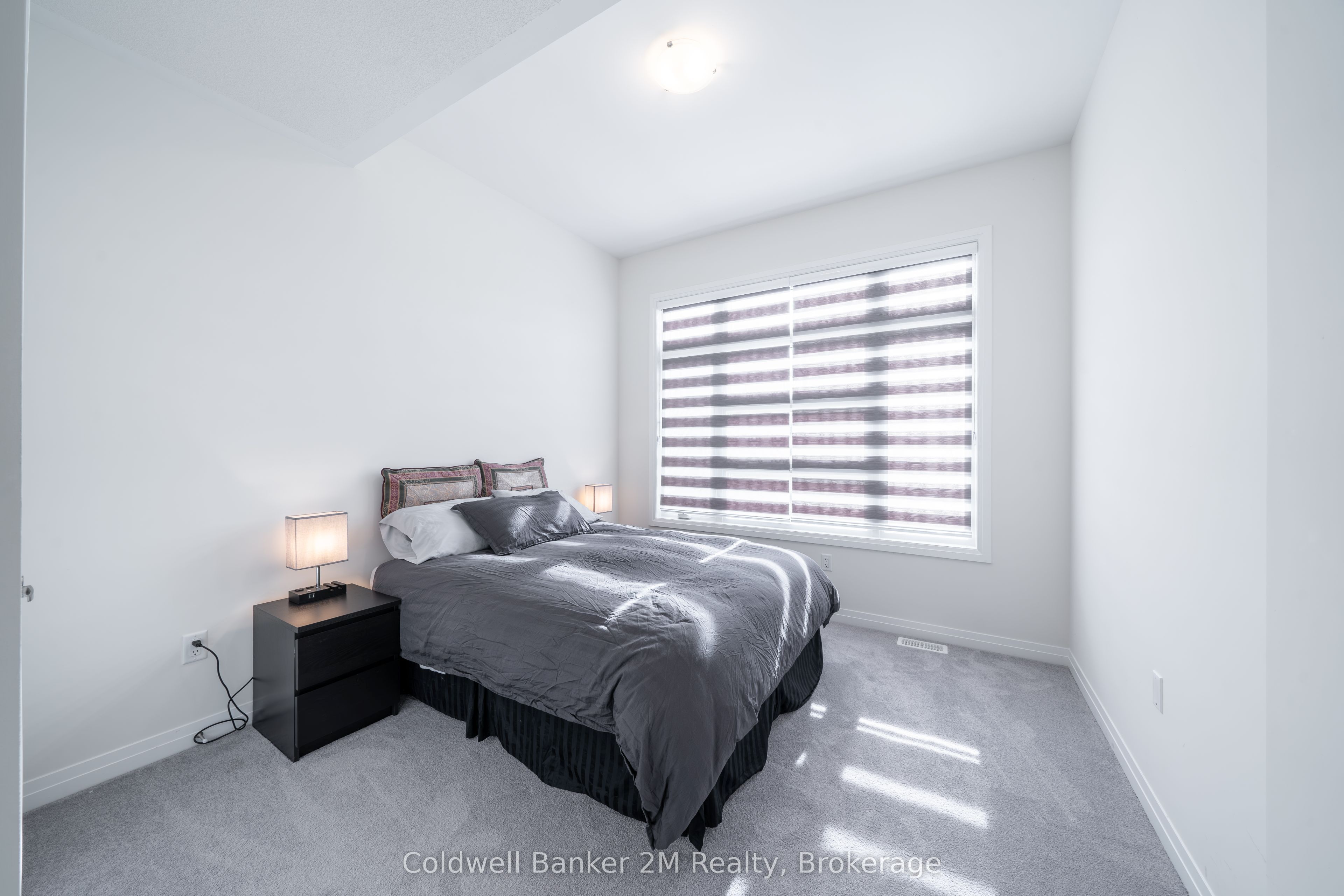 Additional image 5 of 136 Ogston Crescent, Whitby, ON, L1P 0H3
